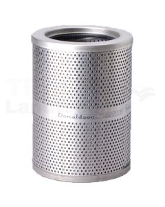 Hydraulikölfilter