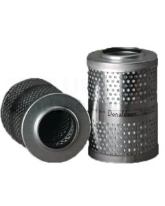 Hydraulikölfilter