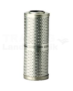 Hydraulikölfilter