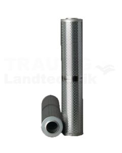 Hydraulikölfilter