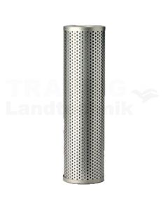 Hydraulikölfilter