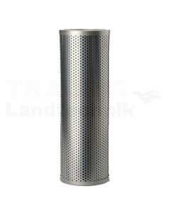 Hydraulikölfilter