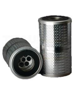 Hydraulikölfilter