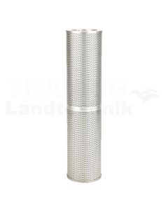 Hydraulikölfilter
