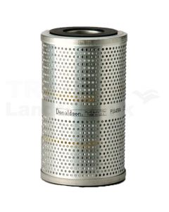Hydraulikölfilter