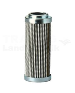 Hydraulikölfilter