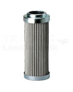 Hydraulikölfilter