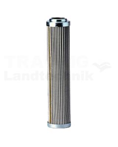 Hydraulikölfilter