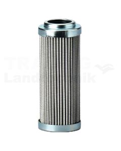Hydraulikölfilter