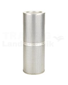 Hydraulikölfilter