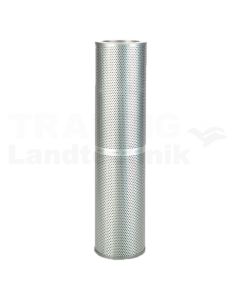 Hydraulikölfilter