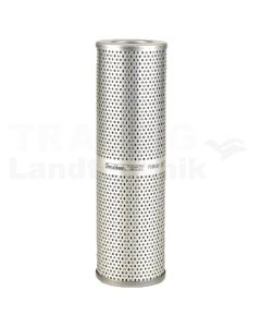 Hydraulikölfilter
