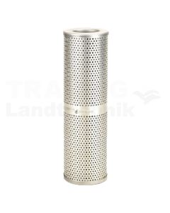 Hydraulikölfilter