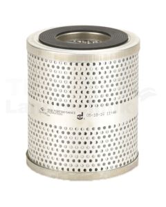 Hydraulikölfilter