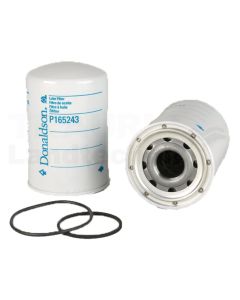 Hydraulikölfilter