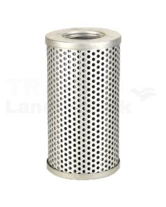 Hydraulikölfilter