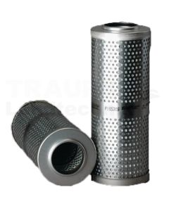 Hydraulikölfilter