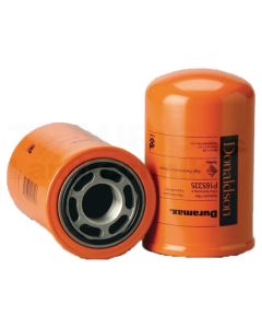 Hydraulikölfilter