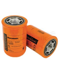 Hydraulikölfilter