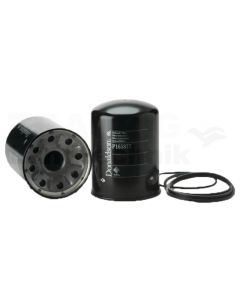 Hydraulikölfilter