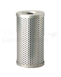 Hydraulikölfilter