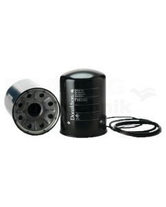 Hydraulikölfilter