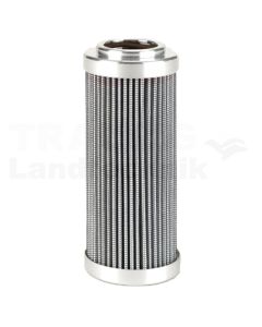 Hydraulikölfilter