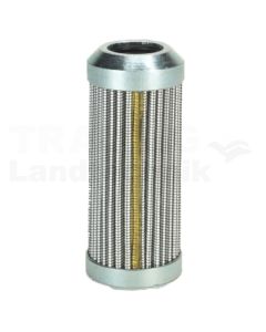 Hydraulikölfilter