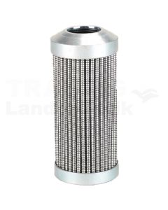 Hydraulikölfilter