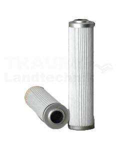Hydraulikölfilter