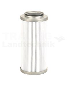 Hydraulikölfilter