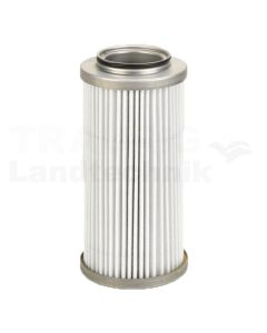Hydraulikölfilter
