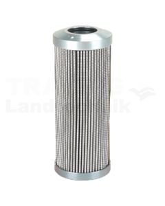 Hydraulikölfilter