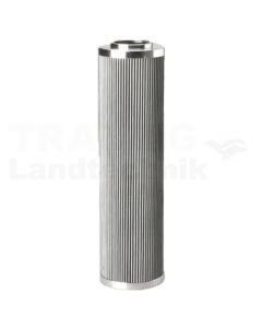 Hydraulikölfilter
