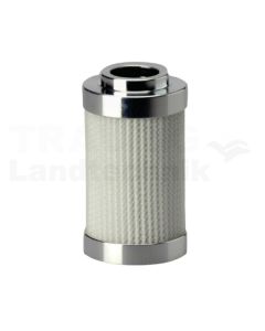 Hydraulikölfilter