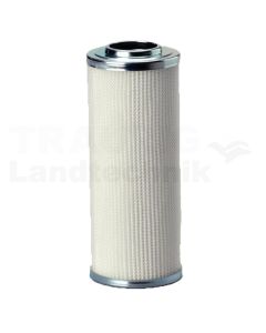 Hydraulikölfilter