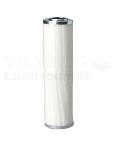 Hydraulikölfilter