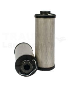Hydraulikölfilter