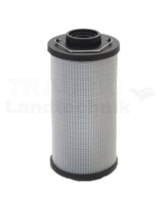 Hydraulikölfilter