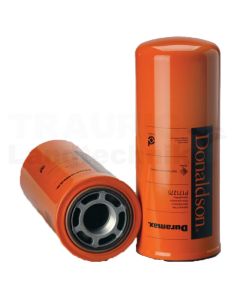 Hydraulikölfilter