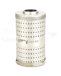 Hydraulikölfilter