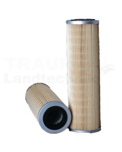 Hydraulikölfilter