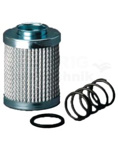 Hydraulikölfilter