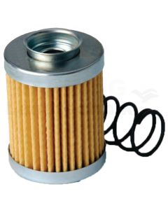 Hydraulikölfilter