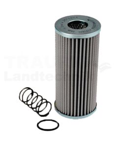 Hydraulikölfilter