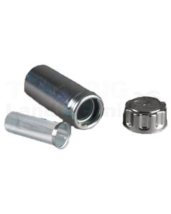 Hydraulikölfilter