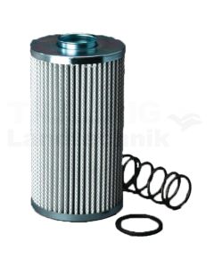 Hydraulikölfilter
