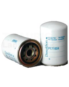Hydraulikölfilter