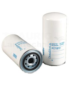 Hydraulikölfilter