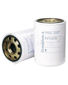 Hydraulikölfilter